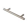 Uchwyt relingowy RE 1006/96 (DR 10/96 G5) monolit Ø 12 nikiel - small