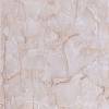 Kąt Luxeform L485 1U Onyks 900х900x38mm - small