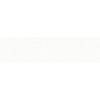 76264 Obrzeże ABS Mirror Gloss Biały połysk 23x1mm (100 m.b.) REHAU kl. - small