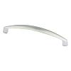 Uchwyt UN 1708/128 (DN 17/128 G6) aluminium - small