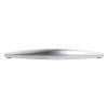 Uchwyt UN 1708/128 (DN 17/128 G6) aluminium, kupic - zdjecie №2 - small