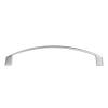 Uchwyt UN 1708/128 (DN 17/128 G6) aluminium, nie drogie - zdjecie №3 - small