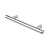 Uchwyt relingowy RE 1008/96 (DR 10/96 G6) monolit Ø 12 aluminium - small
