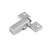 Amortyzator Intermat wkręcanie na puszce (9046823) Hettich, kupic - zdjecie №2 - small