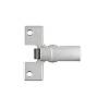 Amortyzator Intermat wkręcanie na puszce (9046823) Hettich - small
