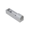 Adapter liniowy dla tłumika, uniwersalnego (9051581) Hettich - small