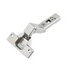 Zawias Clip-on, 45°, Intermat 9936, wewnętrzny, niklowy (73932) Hettich - small
