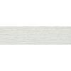 3697W Obrzeże ABS Dąb jasny biały 23x0,8mm (150 m.b.) REHAU - small