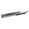 Quadro V6.Silent System L=550mm całkowitego wysuwania, lewa (9047774) Hettich płyta wiorowa 16mm! - small