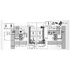 Quadro V6.Silent System L=550mm całkowitego wysuwania, lewa (9047774) Hettich płyta wiorowa 16mm!, nie drogie - zdjecie №3 - small