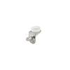 Podpórka pod półkę Sekura 8 D=5mm (1010564) Hettich, kupic - zdjecie №2 - small