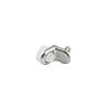 Podpórka pod półkę Sekura 8 D=5mm (1010564) Hettich, zdjecie - zdjecie №4 - small