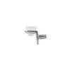 Podpórka pod półkę Sekura 8 D=5mm (1010564) Hettich, nie drogie - zdjecie №3 - small