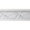 Listwa przyblatowa 118 LUXEFORM W309 Melanż 4,2m (akc. 91115) - small