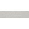 98463 Obrzeże ABS Jasnoszary 22x0,4mm (300 m.b.) REHAU - small