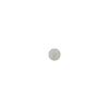 Mufa M6 L11 D10, wbijana, tworzywo, nr 33 (1004928) Hettich - small