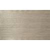 Płyta wiórowa ARPA 4516 Larix / ARPA 4516 Larix 39mm, nie drogie - zdjecie №3 - small
