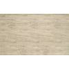 Płyta wiórowa ARPA 4605 Aleve / ARPA 4605 Aleve, nie drogie - zdjecie №3 - small