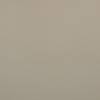 MDF ARPA 0204 Luna / ARPA 0204 Luna 10mm - small