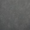 MDF ARPA 3279 Luna / ARPA 3279 Luna 10mm - small