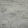 MDF ARPA 3331 Luna / ARPA 3331 Luna 10mm - small