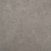 MDF ARPA 3324 Mika / ARPA 3324 Mika 10mm - small