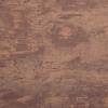 MDF ARPA 3411 Urban / ARPA 3411 Urban 10mm - small