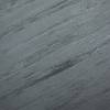 MDF ARPA 3408 Losa / ARPA 3408 Losa 10mm - small