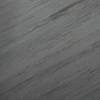 MDF ARPA 3410 Losa / ARPA 3410 Losa - small
