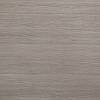 MDF ARPA 4516 Larix / ARPA 4516 Larix - small