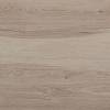 MDF ARPA 4584 Aleve / ARPA 4584 Aleve 10mm - small