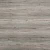 MDF ARPA 4586 Aleve / ARPA 4586 Aleve 10mm - small