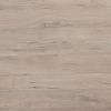 MDF ARPA 4605 Aleve / ARPA 4605 Aleve 10mm - small