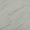 MDF ARPA 3346 Ker / ARPA 3346 Ker - small