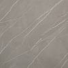 MDF ARPA 3447 Ker / ARPA 3447 Ker 10mm - small