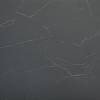 MDF ARPA 3452 Ker / ARPA 3452 Ker - small
