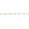Taśma LED 2835 SMD SLIM, 5mm, 120 LEDs/m, 10W, 12V, IP20, światło zimne, 6000К, kupic - zdjecie №2 - small