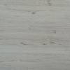 MDF ARPA 4574 Aleve / ARPA 4574 Aleve 10mm - small