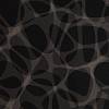 Panel ścienny Luxeform W308 Melange Royal 3050х600х10mm - small