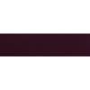 78978 Obrzeże LASEROWE ABS PRO Mirror Gloss Fioletowy 23x1mm (100 m.b.) REHAU połysk - small