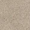 Panel ścienny Luxeform S606 Mitłosz Beżowy 3050х600x10mm - small