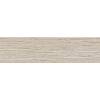 3256W Obrzeże ABS Dąb jasny 23x0,8mm (150m.b.) REHAU - small