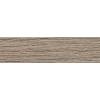 2988W Obrzeże ABS Dąb Pekan 23x0,8mm (150 m.b.) REHAU - small