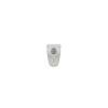 Podpórka pod półkę Safety D=5mm, przejrzysty (16180) Hettich, zdjecie - zdjecie №4 - small