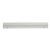 Uchwyt DU 02 AL/160 UA 02 C00/160 aluminium, kupic - zdjecie №2 - small
