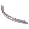 Uchwyt D-664/128 G5 C-664-110 nikiel - small