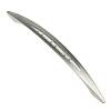 Uchwyt D-664/128 G5 C-664-110 nikiel, kupic - zdjecie №2 - small