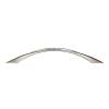 Uchwyt D-664/128 G5 C-664-110 nikiel, nie drogie - zdjecie №3 - small