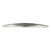Uchwyt D-664/128 G5 C-664-110 nikiel, zdjecie - zdjecie №4 - small