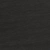 Granit ceramiczny NEOLITH Fusion Basalt Black satin 12 mm 3200x1600 - small